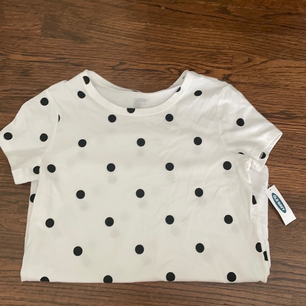 Old Navy T-shirt